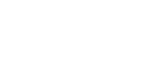 ConsignaPlus